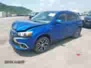 2018 Mitsubishi Outlander SE с VIN JA4AR3AW5JZ008911, выставлен на аукционе IAAI как лот 42456164 с пробегом 64 596 миль миль и . История ставок и продаж доступна на DreamBid. Изображение 2.