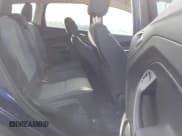 ✅ 2016 Ford Escape SE • VIN: 1FMCU9GX1GUC90210 • Лот: 43901491. Опубликован ранее на IAAI с пробегом 64 079 миль. Бесплатный доступ к архиву аукционных продаж из США и подробный отчёт об истории автомобиля на DreamBid. Изображение 8.