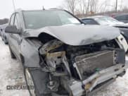 ✅ 2005 Chevrolet Equinox LT • VIN: 2CNDL73F556099135 • Лот: 41296236. Опубликован ранее на IAAI с пробегом Не указан. Бесплатный доступ к архиву аукционных продаж из США и подробный отчёт об истории автомобиля на DreamBid. Изображение 1.