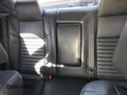 ✅ 2013 Dodge Challenger Rallye Redline • VIN: 2C3CDYAG6DH553947 • Lot: 46499975. Wystawiony na Copart z przebiegiem 95 138 mil. Bezpłatny archiwum sprzedaży aukcyjnych z USA i szczegółowy raport historii pojazdu na DreamBid. Zdjęcie 10.