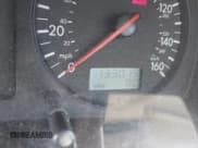 ✅ 2001 Volkswagen Jetta • VIN: 3VWSS29MX1M041901 • Лот: 42518730. Опубликован ранее на IAAI с пробегом 133 019 миль. Бесплатный доступ к архиву аукционных продаж из США и подробный отчёт об истории автомобиля на DreamBid. Изображение 7.