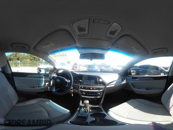 ✅ 2018 Hyundai Sonata SE • VIN: 5NPE24AF1JH623089 • Лот: 43503245. Опубликован ранее на IAAI с пробегом 57 077 миль. Бесплатный доступ к архиву аукционных продаж из США и подробный отчёт об истории автомобиля на DreamBid. Изображение 18.