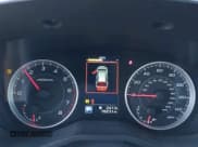 ✅ 2020 Subaru Ascent Premium • VIN: 4S4WMAFD9L3476745 • Lot: 43722968. Listed on IAAI with 78,231 mi. Free auction sales archive from the USA and detailed vehicle history report at DreamBid. Image 7.