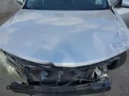 ✅ 2013 Toyota Camry SE • VIN: 4T1BF1FK6DU261021 • Lot: 91803245. Listed on Copart with 157,714 mi. Free auction sales archive from the USA and detailed vehicle history report at DreamBid. Image 11.