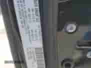 2014 Dodge Challenger R/T 100th Anniversary Appearance z VIN 2C3CDYBT8EH280572, wystawiony jako Copart lot #72455224 z przebiegiem 150 197 mil mil oraz Szkoda całkowita • Salvage title. Historia ofert i sprzedaży dostępna na DreamBid. Obrazek 12.