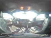 ✅ 2021 Dodge Durango R/T • VIN: 1C4SDHCT3MC692938 • Lot: 66868205. Listed on Copart with 106,111 mi. Free auction sales archive from the USA and detailed vehicle history report at DreamBid. Image 15.