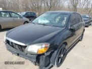 ✅ 2008 Kia Spectra • VIN: KNAFE161885017559 • Лот: 41829231. Опубликован ранее на IAAI с пробегом 263 721 миль. Бесплатный доступ к архиву аукционных продаж из США и подробный отчёт об истории автомобиля на DreamBid. Изображение 2.