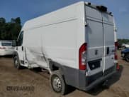 ✅ 2014 Ram ProMaster Cargo • VIN: 3C6TRVCG2EE122647 • Lot: 58632025. Wystawiony na Copart z przebiegiem 103 558 mil. Bezpłatny archiwum sprzedaży aukcyjnych z USA i szczegółowy raport historii pojazdu na DreamBid. Zdjęcie 2.