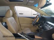 ✅ 2015 Lexus RX 450h • VIN: 2T2ZB1BAXFC004998 • Lot: 41986735. Wystawiony na IAAI z przebiegiem Nie podano. Bezpłatny archiwum sprzedaży aukcyjnych z USA i szczegółowy raport historii pojazdu na DreamBid. Zdjęcie 5.