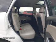 ✅ 2014 Chevrolet Captiva Sport LTZ • VIN: 3GNAL4EK8ES631051 • Lot: 41721041. Wystawiony na IAAI z przebiegiem 140 258 mil. Bezpłatny archiwum sprzedaży aukcyjnych z USA i szczegółowy raport historii pojazdu na DreamBid. Zdjęcie 8.