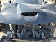 ✅ 2022 Dodge Challenger GT • VIN: 2C3CDZJG5NH226513 • Lot: 63413854. Wystawiony na Copart z przebiegiem 26 502 mil. Bezpłatny archiwum sprzedaży aukcyjnych z USA i szczegółowy raport historii pojazdu na DreamBid. Zdjęcie 11.