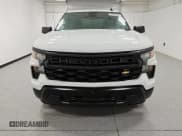 ✅ 2023 Chevrolet Silverado 1500 Work Truck • VIN: 3GCNAAEK4PG335612 • Lot: 68309925. Wystawiony na Copart z przebiegiem 125 433 mil. Bezpłatny archiwum sprzedaży aukcyjnych z USA i szczegółowy raport historii pojazdu na DreamBid. Zdjęcie 5.