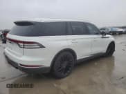 ✅ 2020 Lincoln Aviator Reserve • VIN: 5LM5J7XC9LGL21048 • Lot: 39002864. Listed on Copart with 21,774 mi. Free auction sales archive from the USA and detailed vehicle history report at DreamBid. Image 3.