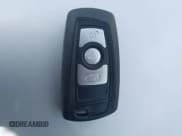 ✅ 2014 BMW 3 Series 328d • VIN: WBA3D3C54EK155539 • Лот: 43461318. Опубликован ранее на IAAI с пробегом 69 949 миль. Бесплатный доступ к архиву аукционных продаж из США и подробный отчёт об истории автомобиля на DreamBid. Изображение 11.