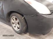 ✅ 2005 Toyota Prius • VIN: JTDKB20U857052671 • Лот: 43669487. Опубликован ранее на IAAI с пробегом 294 405 миль. Бесплатный доступ к архиву аукционных продаж из США и подробный отчёт об истории автомобиля на DreamBid. Изображение 12.