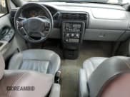 ✅ 2005 Pontiac Montana 1SA • VIN: 1GMDV23E95D107677 • Lot: 62116194. Wystawiony na Copart z przebiegiem 253 313 mil. Bezpłatny archiwum sprzedaży aukcyjnych z USA i szczegółowy raport historii pojazdu na DreamBid. Zdjęcie 8.