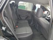 ✅ 2021 Nissan Rogue SV • VIN: 5N1AT3BB8MC699762 • Лот: 94086375. Опубликован ранее на Copart с пробегом 124 357 миль. Бесплатный доступ к архиву аукционных продаж из США и подробный отчёт об истории автомобиля на DreamBid. Изображение 11.