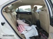 ✅ 2010 Mercury Milan Premier • VIN: 3MEHM0JA1AR642337 • Lot: 69718484. Wystawiony na Copart z przebiegiem Nie podano. Bezpłatny archiwum sprzedaży aukcyjnych z USA i szczegółowy raport historii pojazdu na DreamBid. Zdjęcie 11.