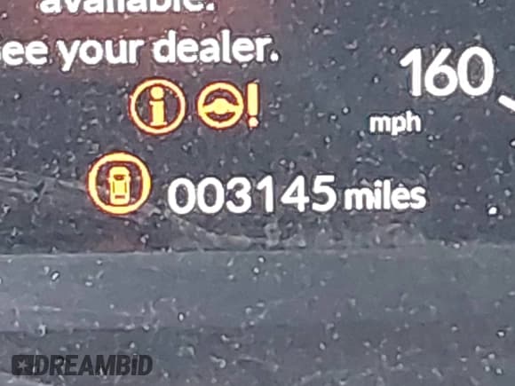 ✅ 2025 Acura Integra • VIN: 19UDE4H20SA012664 • Lot: 43219659. Wystawiony na IAAI z przebiegiem 3 145 mil. Bezpłatny archiwum sprzedaży aukcyjnych z USA i szczegółowy raport historii pojazdu na DreamBid. Zdjęcie 15.