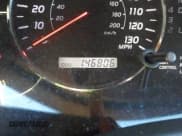 ✅ 2005 Lexus GX 470 • VIN: JTJBT20X550079162 • Lot: 43073775. Wystawiony na IAAI z przebiegiem 146 806 mil. Bezpłatny archiwum sprzedaży aukcyjnych z USA i szczegółowy raport historii pojazdu na DreamBid. Zdjęcie 15.