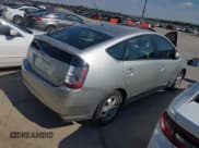 ✅ 2005 Toyota Prius • VIN: JTDKB20U153064300 • Лот: 43359924. Опубликован ранее на IAAI с пробегом 160 836 миль. Бесплатный доступ к архиву аукционных продаж из США и подробный отчёт об истории автомобиля на DreamBid. Изображение 4.