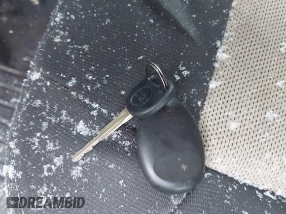 ✅ 2009 Hummer H3 SUV • VIN: 5GTEN13EX98159698 • Lot: 43657365. Listed on IAAI with 223,986 mi. Free auction sales archive from the USA and detailed vehicle history report at DreamBid. Image 11.