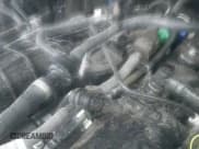 ✅ 2025 Ford Transit Passenger XLT • VIN: 1FBAX2YG7SKA40973 • Лот: 43376062. Опубликован ранее на IAAI с пробегом 18 918 миль. Бесплатный доступ к архиву аукционных продаж из США и подробный отчёт об истории автомобиля на DreamBid. Изображение 23.