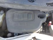 ✅ 2010 Chevrolet HHR LS • VIN: 3GNBAADB8AS540236 • Lot: 41998980. Listed on IAAI with 272,187 mi. Free auction sales archive from the USA and detailed vehicle history report at DreamBid. Image 10.