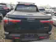 2022 Hyundai Santa Cruz SEL Premium с VIN 5NTJDDAF5NH038256, выставлен на аукционе Copart как лот 83506344 с пробегом 101 840 миль миль и Списание • Salvage title. История ставок и продаж доступна на DreamBid. Изображение 6.