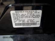 ✅ 2016 Infiniti Q50 Premium • VIN: JN1EV7AR0GM342485 • Lot: 59769725. Listed on Copart with 92,073 mi. Free auction sales archive from the USA and detailed vehicle history report at DreamBid. Image 14.