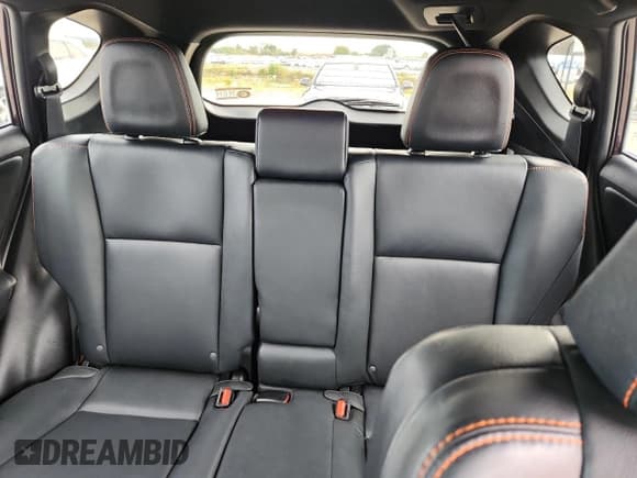 ✅ 2016 Toyota RAV4 SE • VIN: 2T3NFREV0GW235162 • Lot: 86836005. Wystawiony na Copart z przebiegiem 134 130 mil. Bezpłatny archiwum sprzedaży aukcyjnych z USA i szczegółowy raport historii pojazdu na DreamBid. Zdjęcie 10.