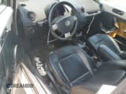 ✅ 2009 Volkswagen Beetle S • VIN: 3VWRF31Y69M402835 • Лот: 67999265. Опубликован ранее на Copart с пробегом 94 321 миль. Бесплатный доступ к архиву аукционных продаж из США и подробный отчёт об истории автомобиля на DreamBid. Изображение 8.