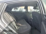 ✅ 2018 Hyundai Ioniq SEL • VIN: KMHC75LC0JU092311 • Lot: 46882635. Wystawiony na Copart z przebiegiem 167 023 mil. Bezpłatny archiwum sprzedaży aukcyjnych z USA i szczegółowy raport historii pojazdu na DreamBid. Zdjęcie 10.