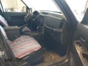 ✅ 2011 Jeep Liberty Sport Jet • VIN: 1J4PN2GKXBW593489 • Lot: 42463151. Listed on IAAI with 246,672 mi. Free auction sales archive from the USA and detailed vehicle history report at DreamBid. Image 5.