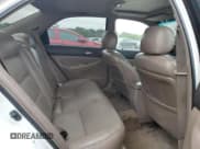 ✅ 1995 Honda Accord EX • VIN: 1HGCD5663SA135692 • Lot: 68287525. Listed on Copart with 251,833 mi. Free auction sales archive from the USA and detailed vehicle history report at DreamBid. Image 10.