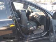 ✅ 2007 Mercedes-Benz R 3.5L • VIN: 4JGCB65E67A042493 • Lot: 43843820. Listed on IAAI with Not provided. Free auction sales archive from the USA and detailed vehicle history report at DreamBid. Image 5.