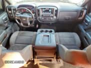 ✅ 2015 Chevrolet Silverado 1500 LT • VIN: 1GCRCREC6FZ180076 • Лот: 80705075. Опубликован ранее на Copart с пробегом 161 886 миль. Бесплатный доступ к архиву аукционных продаж из США и подробный отчёт об истории автомобиля на DreamBid. Изображение 8.