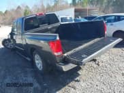 ✅ 2004 Nissan Titan XE • VIN: 1N6AA06A54N574780 • Лот: 41482654. Опубликован ранее на IAAI с пробегом 175 973 миль. Бесплатный доступ к архиву аукционных продаж из США и подробный отчёт об истории автомобиля на DreamBid. Изображение 3.