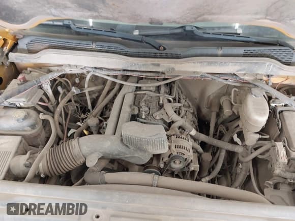 ✅ 2018 Chevrolet Silverado 2500HD Work Truck • VIN: 1GC1KUEG0JF173852 • Lot: 42516951. Listed on IAAI with 56,095 mi. Free auction sales archive from the USA and detailed vehicle history report at DreamBid. Image 10.