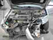 2004 Hyundai Elantra GLS z VIN KMHDN46D34U885437, wystawiony jako Copart lot #78289994 z przebiegiem 140 182 mil mil oraz Szkoda całkowita • Salvage title. Historia ofert i sprzedaży dostępna na DreamBid. Obrazek 11.