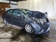 ✅ 2015 Toyota Corolla L • VIN: 2T1BURHE9FC450813 • Lot: 84831295. Wystawiony na Copart z przebiegiem 144 162 mil. Bezpłatny archiwum sprzedaży aukcyjnych z USA i szczegółowy raport historii pojazdu na DreamBid. Zdjęcie 4.