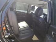 ✅ 2010 Hyundai Santa Fe Limited • VIN: 5NMSKDAG2AH371281 • Lot: 70709854. Listed on Copart with 234,359 mi. Free auction sales archive from the USA and detailed vehicle history report at DreamBid. Image 10.