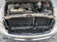 ✅ 2004 Dodge 1500 SLT • VIN: 1D7HA18D54S771552 • Лот: 82744675. Опубликован ранее на Copart с пробегом 360 871 миль. Бесплатный доступ к архиву аукционных продаж из США и подробный отчёт об истории автомобиля на DreamBid. Изображение 11.