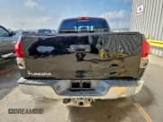 ✅ 2007 Toyota Tundra SR5 • VIN: 5TBRT54137S454127 • Lot: 92877525. Listed on Copart with 243,610 mi. Free auction sales archive from the USA and detailed vehicle history report at DreamBid. Image 6.