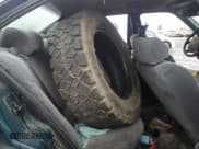 ✅ 1999 Pontiac Bonneville SE • VIN: 1G2HX52K4XH223068 • Lot: 44743945. Wystawiony na Copart z przebiegiem 183 356 mil. Bezpłatny archiwum sprzedaży aukcyjnych z USA i szczegółowy raport historii pojazdu na DreamBid. Zdjęcie 10.