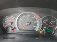 ✅ 2003 Honda Pilot EX • VIN: 2HKYF18553H619627 • Лот: 85154795. Опубликован ранее на Copart с пробегом 250 415 миль. Бесплатный доступ к архиву аукционных продаж из США и подробный отчёт об истории автомобиля на DreamBid. Изображение 9.