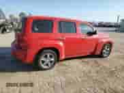 2009 Chevrolet HHR 1LT с VIN 3GNCA23B79S582341, выставлен на аукционе Copart как лот 76832894 с пробегом 159 225 миль миль и Списание • Salvage title. История ставок и продаж доступна на DreamBid. Изображение 3.