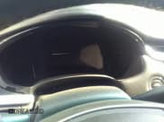 ✅ 2014 Cadillac XTS Livery • VIN: 2G61U5S35E9269995 • Лот: 36723566. Опубликован ранее на IAAI с пробегом Не указан. Бесплатный доступ к архиву аукционных продаж из США и подробный отчёт об истории автомобиля на DreamBid. Изображение 7.