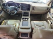 ✅ 2005 Chevrolet Silverado 2500HD LS • VIN: 1GCHK23U85F907252 • Lot: 80836195. Wystawiony na Copart z przebiegiem 224 912 mil. Bezpłatny archiwum sprzedaży aukcyjnych z USA i szczegółowy raport historii pojazdu na DreamBid. Zdjęcie 8.