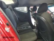 ✅ 2015 Hyundai Veloster RE:FLEX • VIN: KMHTC6AD5FU228663 • Lot: 88442525. Wystawiony na Copart z przebiegiem 165 114 mil. Bezpłatny archiwum sprzedaży aukcyjnych z USA i szczegółowy raport historii pojazdu na DreamBid. Zdjęcie 10.